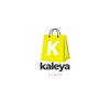 Kaleyastore – Inicio